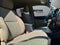2012 Toyota Tacoma Base RWD