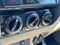 2012 Toyota Tacoma Base RWD