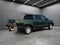 2012 Toyota Tacoma Base RWD