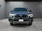 2012 Toyota Tacoma Base RWD
