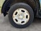 2012 Toyota Tacoma Base RWD