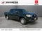 2012 Toyota Tacoma Base RWD