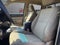 2012 Toyota Tacoma Base RWD