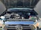 2012 Toyota Tacoma Base RWD