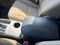 2012 Toyota Tacoma Base RWD