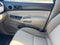 2012 Toyota Tacoma Base RWD