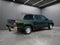 2012 Toyota Tacoma Base RWD