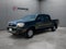 2012 Toyota Tacoma Base RWD