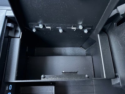 2022 Toyota Tundra SR 4WD