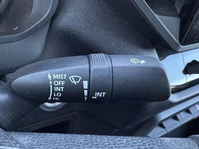 2022 Toyota Tundra SR 4WD