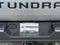 2022 Toyota Tundra SR 4WD