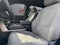 2025 Toyota Tundra SR5 4WD