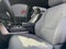 2025 Toyota Tundra SR5 4WD