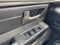 2025 Toyota Tundra SR5 4WD