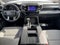 2025 Toyota Tundra SR5 4WD