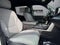 2025 Toyota Tundra SR5 4WD