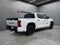 2025 Toyota Tundra SR5 4WD