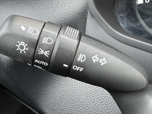 2023 Toyota Tundra SR5 4WD