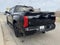 2023 Toyota Tundra SR5 4WD