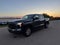 2025 Toyota Tundra SR5 4WD