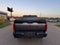 2025 Toyota Tundra SR5 4WD