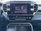 2025 Toyota Tundra SR5 4WD