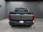 2025 Toyota Tundra SR5 4WD