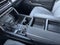 2025 Toyota Tundra SR5 4WD