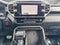 2025 Toyota Tundra SR5 4WD