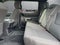 2025 Toyota Tundra SR5 4WD
