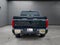 2025 Toyota Tundra SR5 4WD