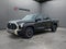 2025 Toyota Tundra SR5 4WD