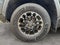 2025 Toyota Tundra SR5 4WD