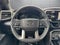 2025 Toyota Tundra SR5 4WD