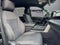 2025 Toyota Tundra SR5 4WD