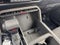 2025 Toyota Tundra SR5 4WD