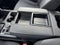 2025 Toyota Tundra SR5 4WD