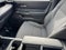 2025 Toyota Tundra SR5 4WD