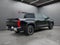 2025 Toyota Tundra SR5 4WD
