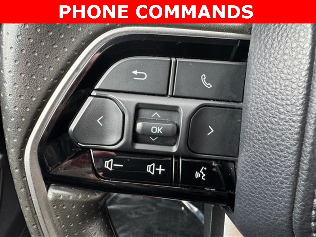 2022 Toyota Tundra SR5 4WD