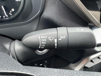 2022 Toyota Tundra SR5 4WD