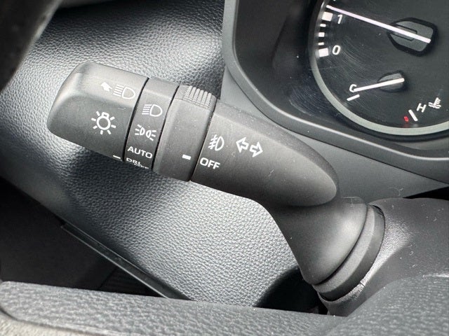 2022 Toyota Tundra SR5 4WD