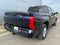 2022 Toyota Tundra SR5 4WD