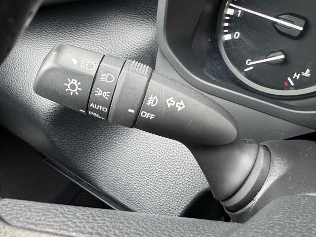 2022 Toyota Tundra SR5 4WD