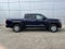 2022 Toyota Tundra SR5 4WD
