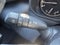 2023 Toyota Tundra SR5 4WD
