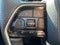 2023 Toyota Tundra SR5 4WD