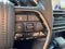 2023 Toyota Tundra SR5 4WD