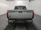 2023 Toyota Tundra SR5 4WD