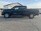 2025 Toyota Tundra SR5 4WD